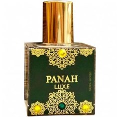 پناهپاناهلندن-نرولی-وودوودزPanah-London-Neroli-Woods