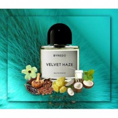 بیره-دو-ولوت-هیز-BYREDO-Velvet-Haze