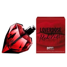 دیزل-لاوردوز-رد-کیس-Diesel-Loverdose-Red-Kiss