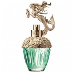 آنا-سویی-فانتزیا-مرمید-ANNA-SUI-Fantasia-Mermaid