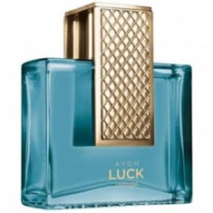 اوان-لاک-لیمیتلس-مردانه-Avon-Avon-Luck-Limitless-for-Him