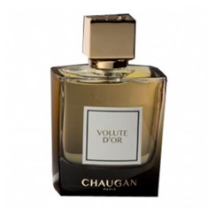 چوگان-وولیت-د-اور-Chaugan-VOLUTE-D-OR