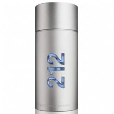 کارولینا-هررا-212-مردانه-CAROLINA-HERRERA-212for-Men