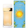 دلچه-گابانا-لایت-بلو-سان-زنانه-Dolce-Gabbana-Light-Blue-Sun
