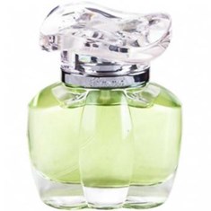 رساسی-بلوم-لاو-این-والی-Rasasi-Bloom-Love-in-Valley