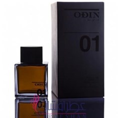 اودین-01-ساندا-ODIN-01-Sunda