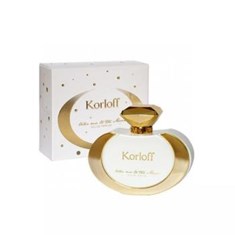 کورلوف-پاریس-تیک-می-تو-د-مون-Korloff-PARIS-Take-Me-To-The-Moon