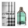 باربری-دبیت-مردانه-Burberry-The-Beat