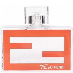 فَندی-فندی-بلوسوم-FENDI-Fan-di-Fendi-Blossom
