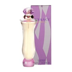 ورساچه-ومن-زنانه-Versace-Woman