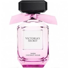 ویکتوریا-سکرت-وارم-کوکونات-شوگر-VICTORIA-S-SECRET-Warm-Coconut-Sugar