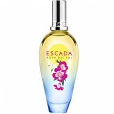 اسکادا-آگوا-دل-سال-ESCADA-Agua-del-Sol