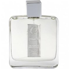 اومنیا-پروفومی-پلاتینو-Omnia-Profumi-Platino