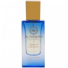 ال-امبرا-اسپریت-آف-الگانس-Al-Ambra-Spirit-Of-Elegance
