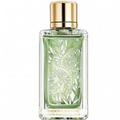 لانکوم-فیگز-اند-آگرومز-LANCOME-Figues-Agrumes