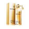 مونتال-امبر-اند-اسپایسز-Montale-Amber-Spices