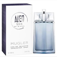 تیری-موگلر-الین-مردانه-میراژ-میراج-Thierry-Mugler-Alien-Man-Mirage