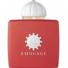 آمواج-براکن-وومن-AMOUAGE-Bracken-Woman