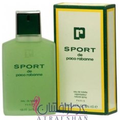 پاکو-رابان-اسپرت-د-پاکو-رابان-paco-rabanne-Sport-de-Paco-Rabanne