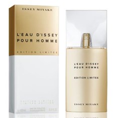 ایسی-میاکه-گلد-ابسولوت-مردانه-Issey-Miyake-Gold-Absolute