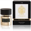 تیزیانا-ترنزی-گلد-رز-عود-Tiziana-Terenzi-Gold-Rose-Oudh