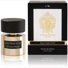 تیزیانا-ترنزی-گلد-رز-عود-Tiziana-Terenzi-Gold-Rose-Oudh