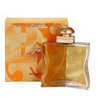 هرمس-24-فوبرگ-ادوپرفوم-ادیشن-نومرو-24-HERMES-24Faubourg-EDP-Edition-Numero-24
