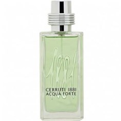 سروتی-1881-آکوا-فورت-CERRUTI-1881Acqua-Forte