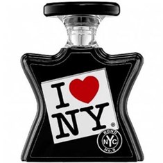 باند-شماره-9-آی-لاو-نیویورک-فور-آل-BOND-No-9-I-Love-New-York-for-All