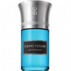 له-لیکویید-ایمجینر-فلو-Les-LIQUIDES-IMAGINAIRES-Fleuve-Tendre