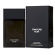 تام-فورد-نویر-Tom-Ford-Noir