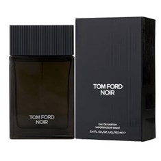 تام-فورد-نویر-Tom-Ford-Noir