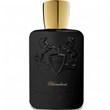 پارفومز-د-مارلی-هم-دانی-PARFUMS-de-MARLY-Hamdani