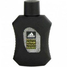 آدیداس-اینتنس-تاچ-adidas-Intense-Touch