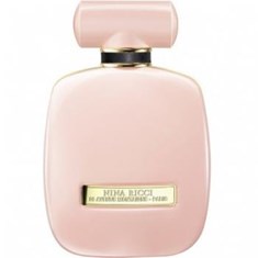 نینا-ریچی-رز-اکستاز-NINA-RICCI-Rose-Extase