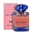 جیورجیو-آرمانی-مای-وی-اینتنس-GIORGIO-ARMANI-My-Way-Intense
