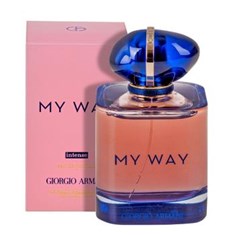 جیورجیو-آرمانی-مای-وی-اینتنس-GIORGIO-ARMANI-My-Way-Intense
