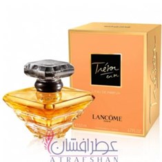 لانکوم-ترزور-اِن-اُر-LANCOME-Tresor-en-Or