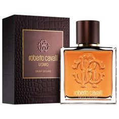 روبرتو-کاوالی-یومو-دیپ-دیزایر-Roberto-Cavalli-Uomo-Deep-Desire
