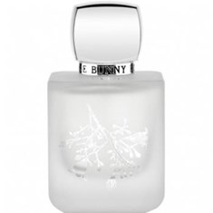 رژ-بانی-رژ-لیلت-ROUGE-BUNNY-ROUGE-Lilt