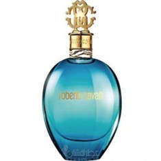 روبرتو-کاوالی-آکوا-roberto-cavalli-Roberto-Cavalli-Acqua
