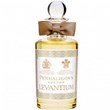 پنهالیگونز-لوانتیوم-PENHALIGON-S-Levantium
