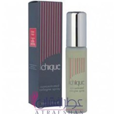 میلتون-لوید-شیک-زنانه-Milton-Lloyd-Chique-For-Women