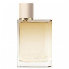 باربری-هر-لندن-دریم-BURBERRY-Burberry-Her-London-Dream