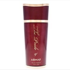 آرماف-د-پراید-آف-آرماف-زنانه-The-Pride-of-Armaf-For-Women