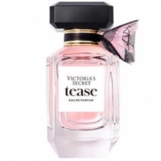 ویکتوریا-سکرت-تیستیزادو-پرفیوم-2020-VICTORIA-S-SECRET-Tease-Eau-de-Parfum-2020