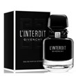 جیونچی-له-اینتردیت-ادوپرفیوم-اینتنس-GIVENCHY-L-Interdit-Eau-de-Parfum-Intense