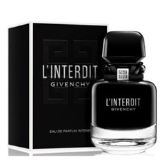 جیونچی-له-اینتردیت-ادوپرفیوم-اینتنس-GIVENCHY-L-Interdit-Eau-de-Parfum-Intense