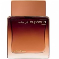 کالوین-کلین-ایفوریا-آمبر-گلد-مردانه-Calvin-Klein-Euphoria-Amber-Gold-Men