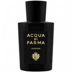 آکوا-دی-پارما-لدر-ادو-پرفیوم-ACQUA-DI-PARMA-Leather-Eau-de-Parfum